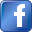 Like us on Facebook!